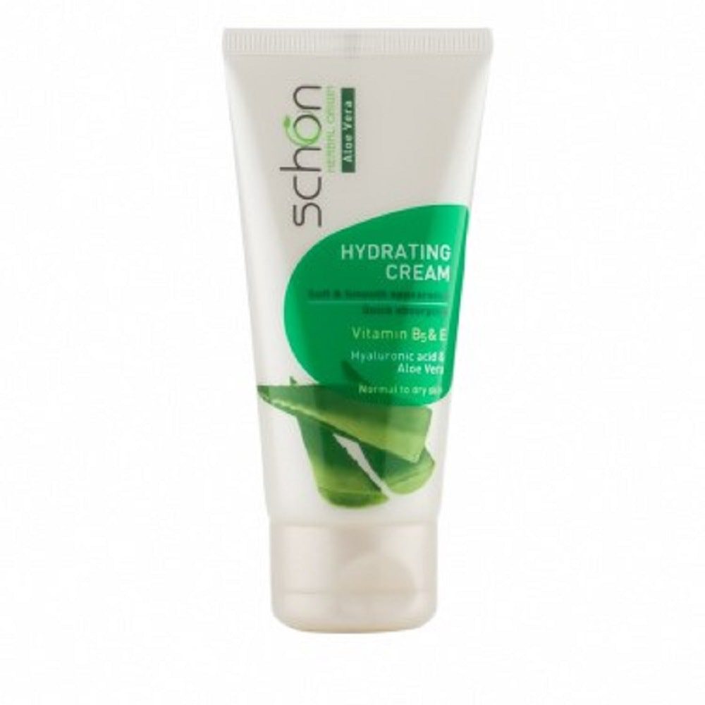 schon hydrating cream2