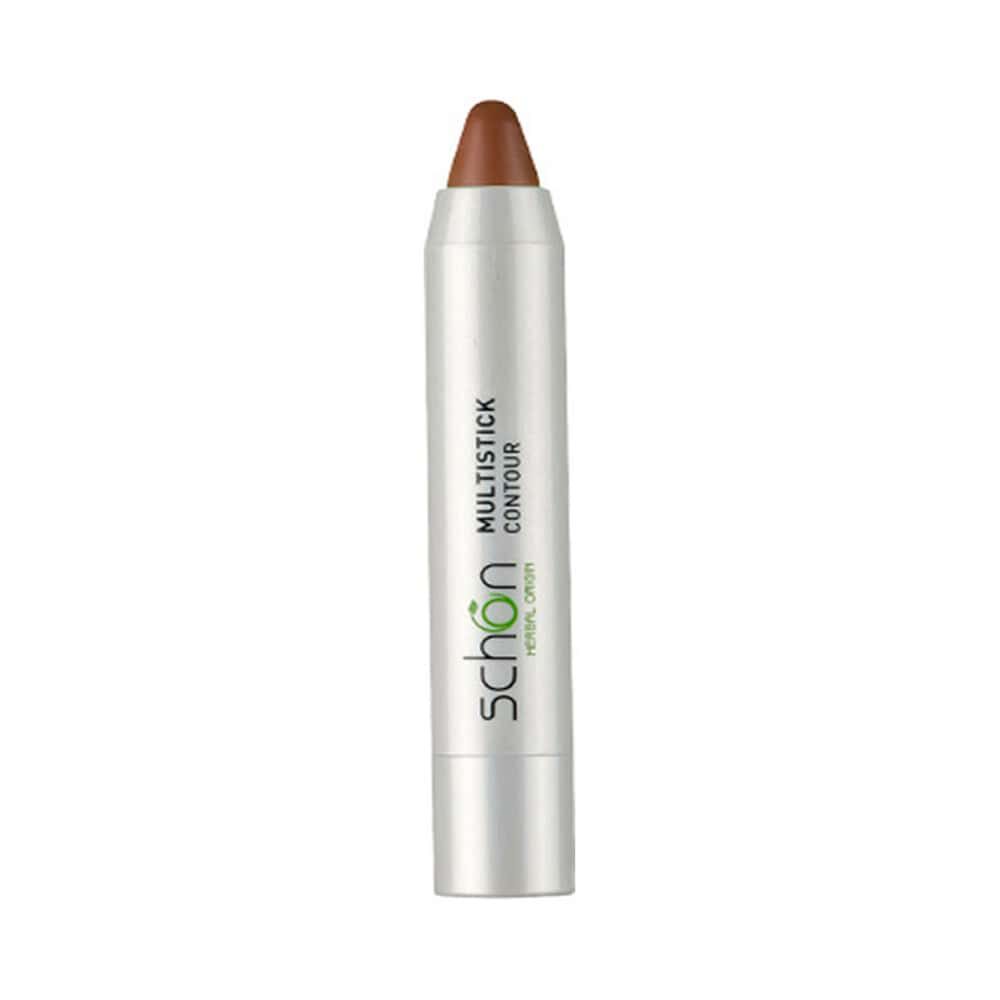 schon multi stick contour