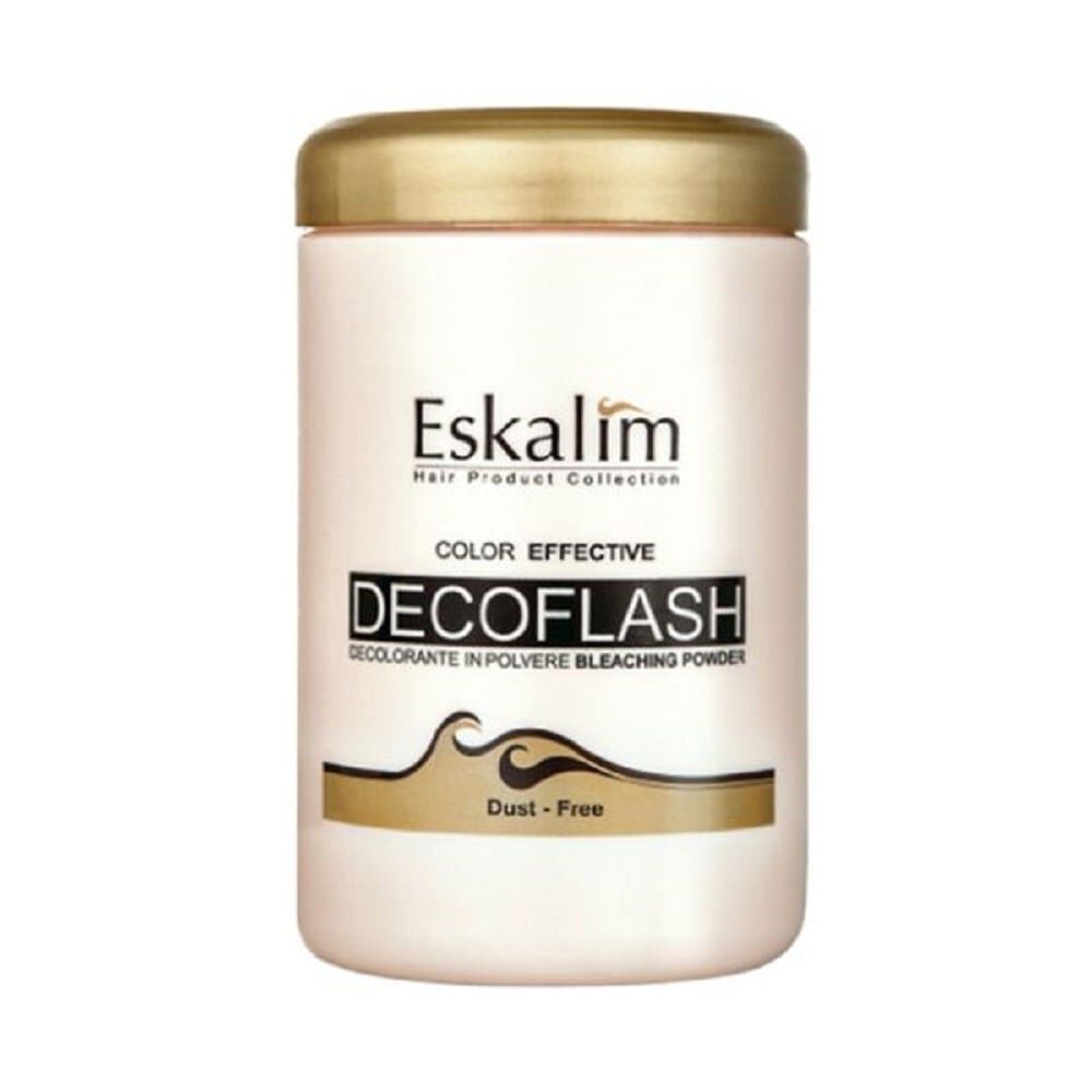 skalim bleaching powder 500g