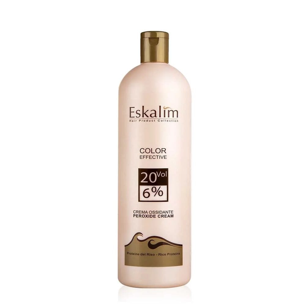 skalim oxidant cream 6 1000ml