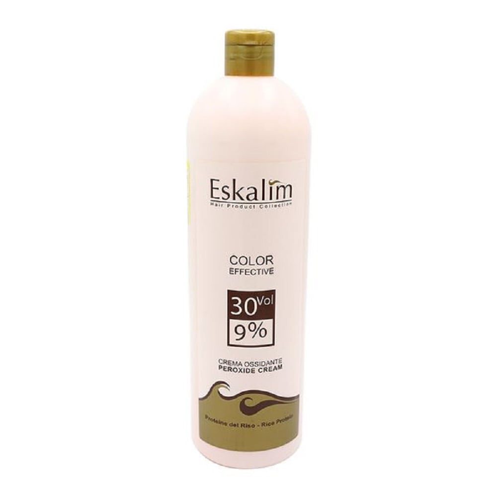 skalim oxidant cream 9 1000ml