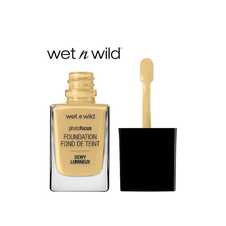 wet n wild banner