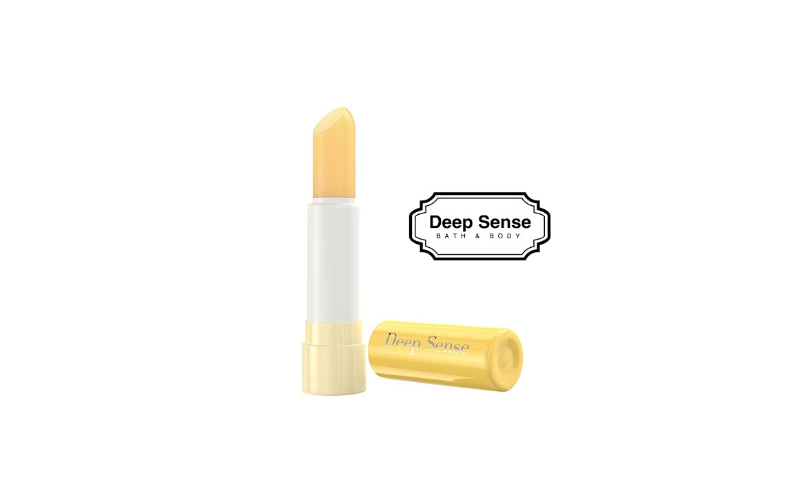 deepsense-banner