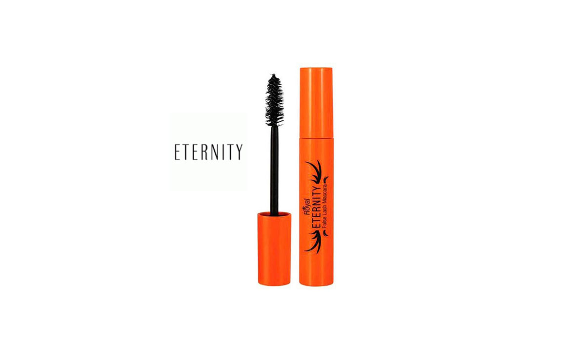eternity-banner