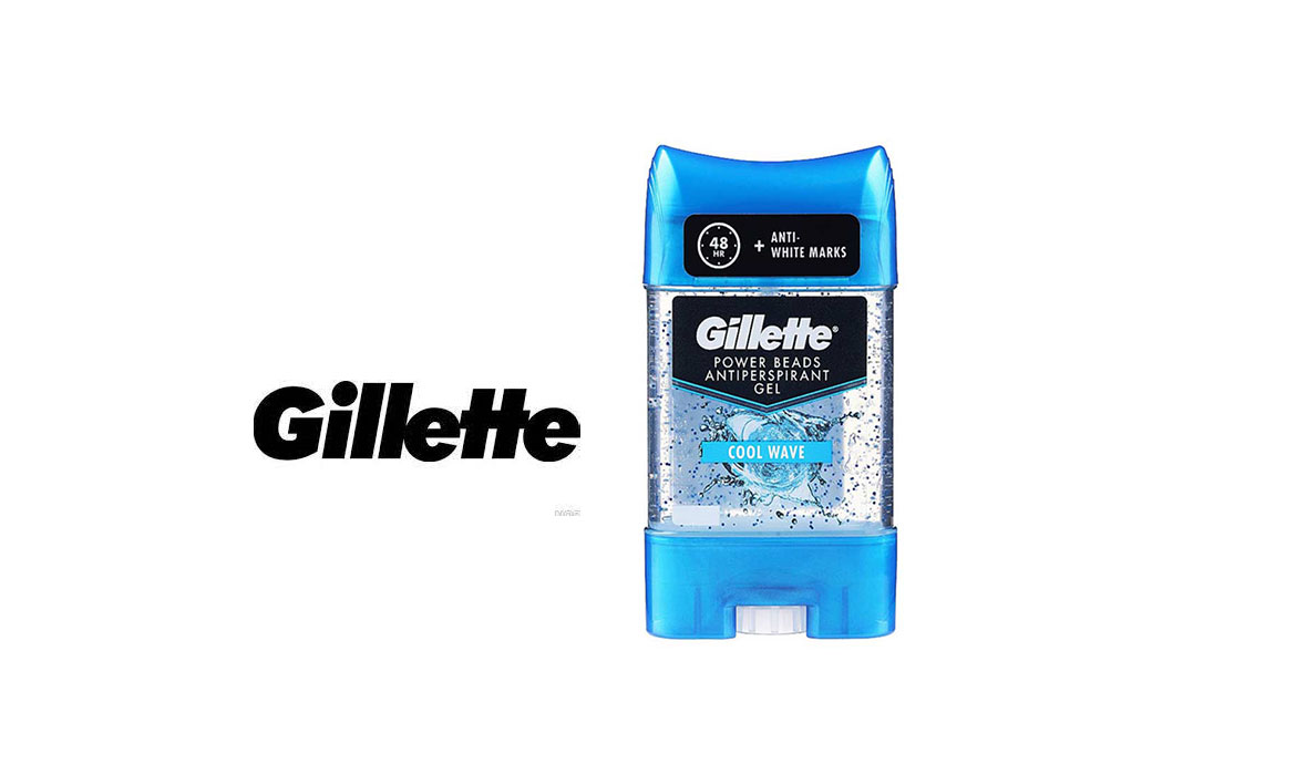 gillette-banner