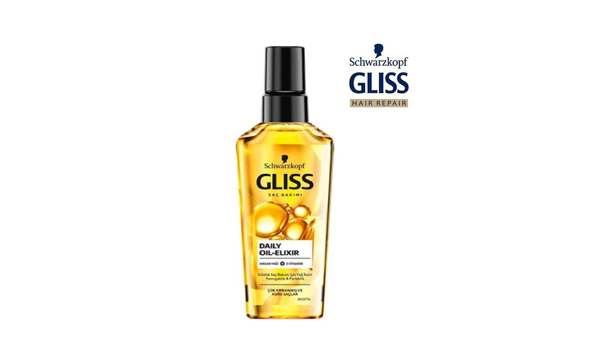 gliss-banner