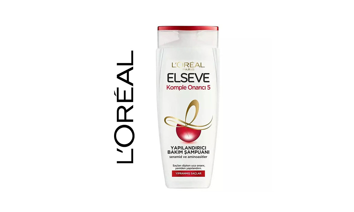 l'Oreal-banner