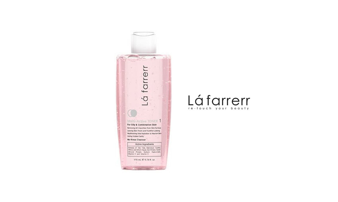 lafarrerr-banner