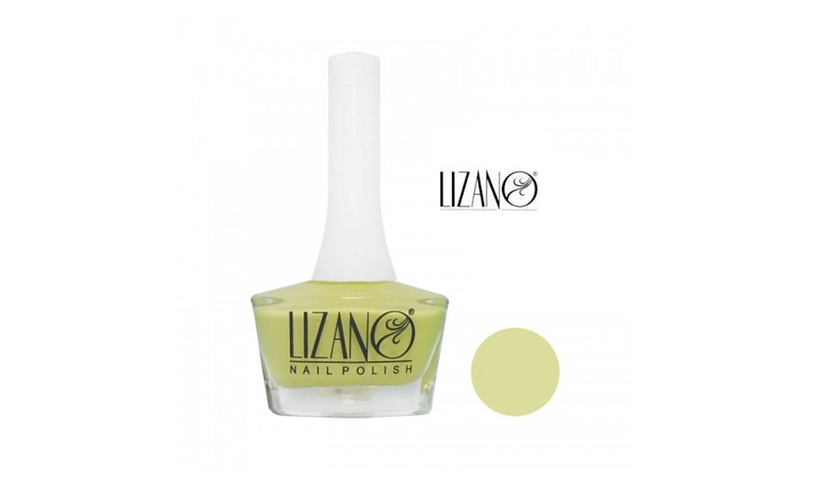 lizano-banner
