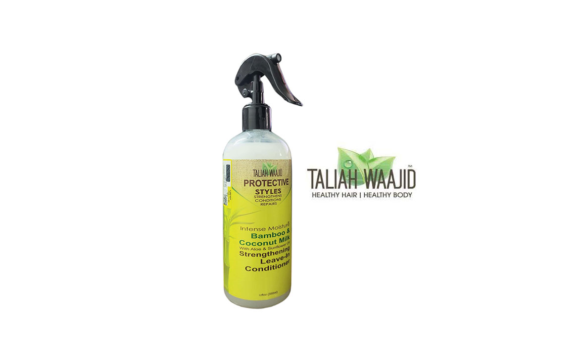 taliahwaajid-banner