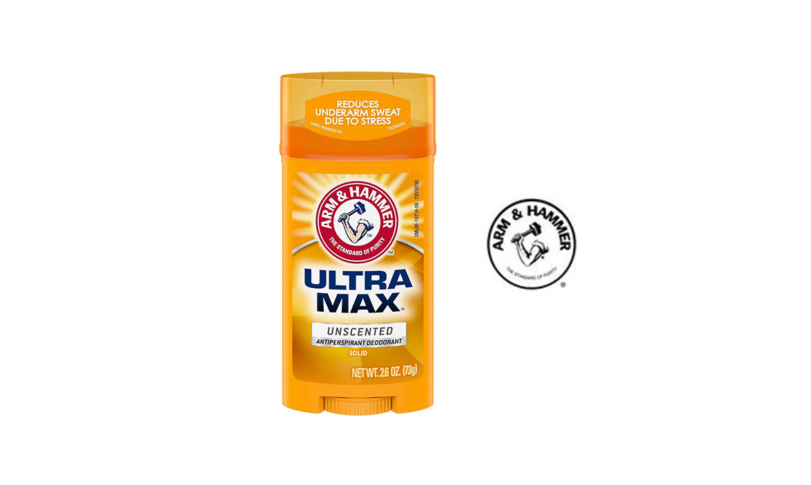 ultra-max-banner