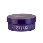 کرم مغذی و مرطوب کننده الترا سافت هسته انگور 200میل آدرا