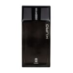 عطر و ادکلن اجمل کورو مردانه