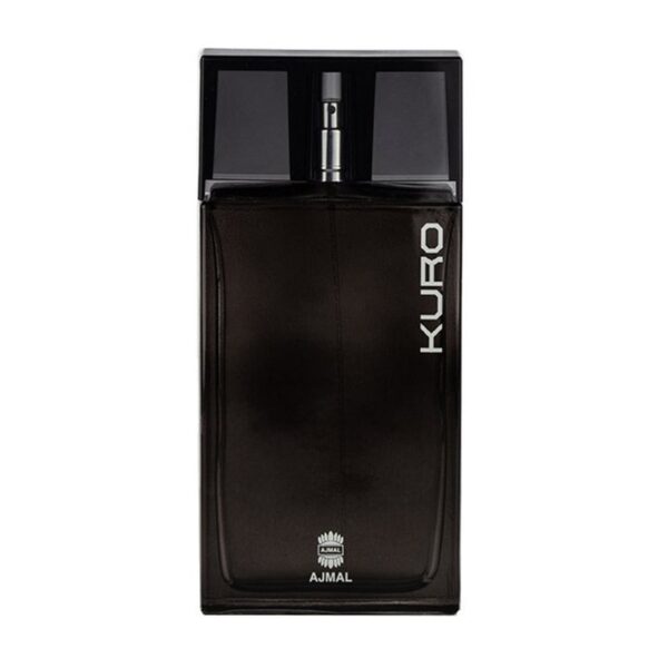 عطر و ادکلن اجمل کورو مردانه