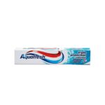 خمیر دندان آکوا فرش مدل TRIPLE PROTECTION حجم 75 میل