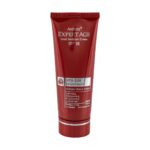کرم ضد آفتاب spf35 آردن اکسپرت ایج مدل Vita-Sun حجم 45 میلی لیتر