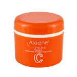 کرم روز روشن کننده SPF15-C کاسه ای سی فکتور آردن