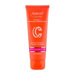 کرم روز روشن کننده SPF15-C تیوپی سی فکتور آردن
