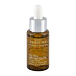 سرم ضد چروک و سفت کننده پوست اکسپرتیج آردن