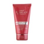 ژل شستشوی صورت آردن سری Expert Age حجم 150 میلی لیتر