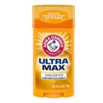 استیک ضدتعریق بدون رایحه اولترا مکس  Unscented