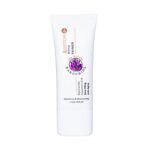پرایمر اشتون مدل bio retinol حجم 35 میلی لیتر