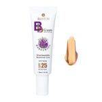 کرم پودر BB اشتون شماره 62 حجم 30 میلی لیتر