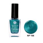 لاک اشتون شماره NP106