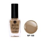 لاک اشتون شماره NP109