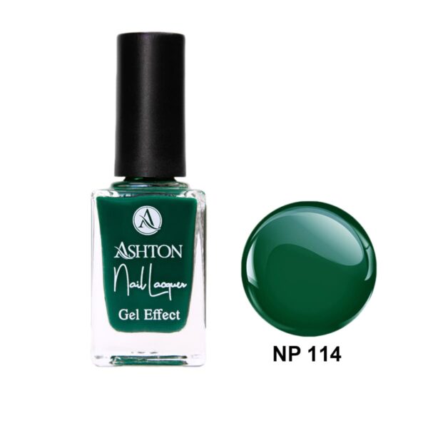 لاک اشتون شماره NP114