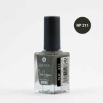 لاک اشتون شماره NP211