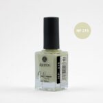 لاک اشتون شماره NP215