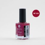 لاک اشتون شماره NP226