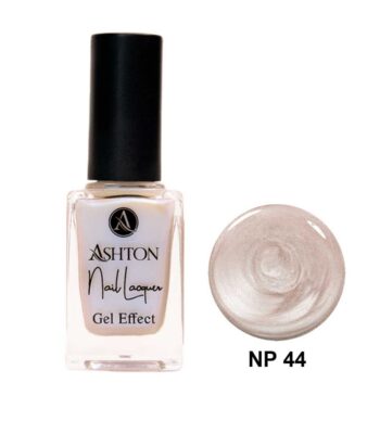 ashton nail polish np44 15ml