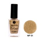 لاک اشتون شماره NP51