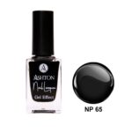 لاک اشتون شماره NP65