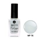 لاک اشتون شماره NP76