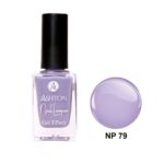 لاک اشتون شماره NP79