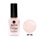لاک اشتون شماره NP86