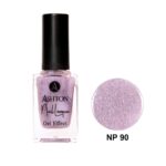 لاک اشتون شماره NP90