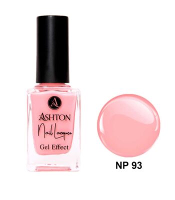 ashton nail polish np93 15ml