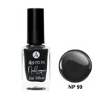 لاک اشتون شماره NP99