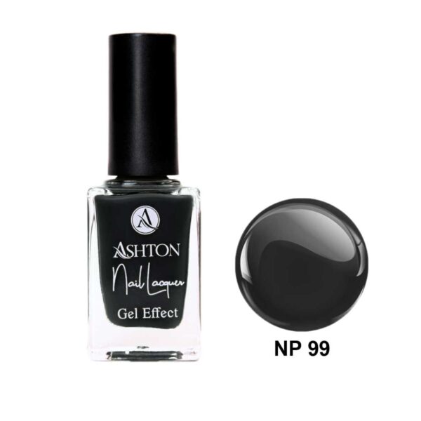 لاک اشتون شماره NP99