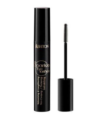 ashton sparkle eyelash mascara 15ml