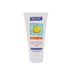 ضد آفتاب کودک SPF40 ایروکس