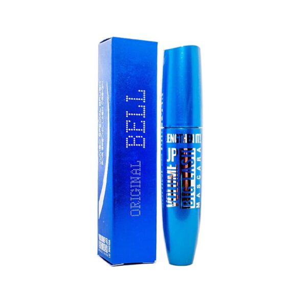 ریمل حجم دهنده بل مدل Big Lash