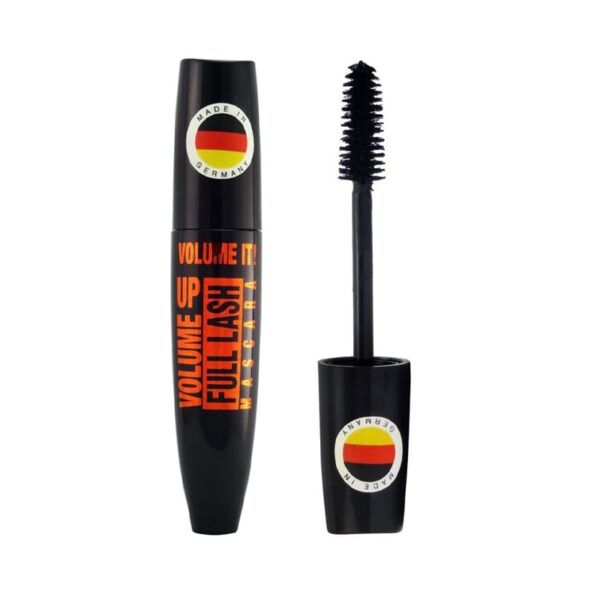 ریمل حجم دهنده بل مدل VOLUME UP FULL LASH