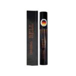 ریمل بلند کننده بل مدل HD SPECIAL BRUSH