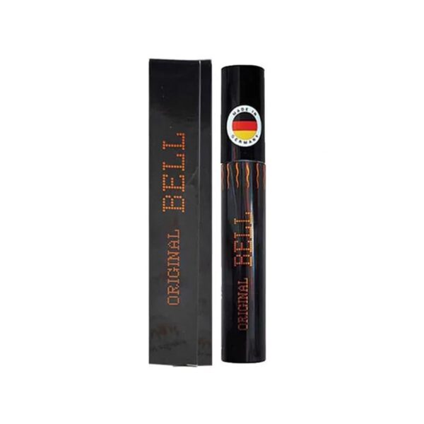 ریمل بلند کننده بل مدل HD SPECIAL BRUSH