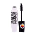 ریمل جدید بل مدل Volume Up Black Lash حجم 15 میل